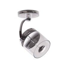 Спот Artemide Cata Lens 14