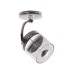 Спот Artemide Cata Lens 14
