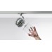 Спот Artemide Cata Lens 14