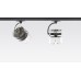 Спот Artemide Cata Lens 14