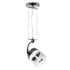 Спот Artemide Cata Lens 14