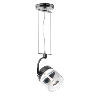 Спот Artemide Cata Lens 14