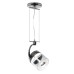 Спот Artemide Cata Lens 14