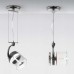 Спот Artemide Cata Lens 14