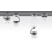 Спот Artemide Cata Lens 14