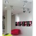 Спот Artemide L231200