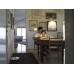 Структура Artemide 0564010A