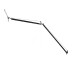 Структура Artemide 0564030A