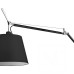 Структура Artemide 0564030A