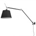 Структура Artemide 0564030A
