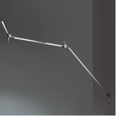 Структура Artemide 0778010A