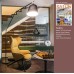 Структура Artemide 0778010A
