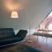 Структура Artemide 0778010A