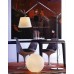 Структура Artemide 0778010A
