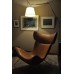 Структура Artemide 0778010A