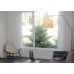 Структура Artemide 0778010A