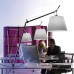 Структура Artemide 0778010A