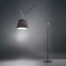 Структура Artemide 0778030A