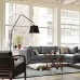Структура Artemide 0778030A