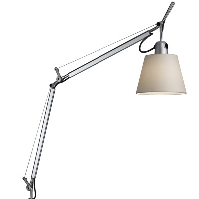 Структура Artemide 0947010A