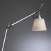 Структура Artemide 0947010A