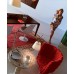 Структура Artemide 0947010A