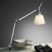 Структура Artemide 0947010A