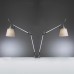 Структура Artemide 0947010A