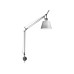 Структура Artemide 0947020A