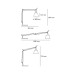 Структура Artemide 0947020A