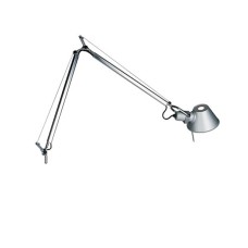 Структура Artemide A001000