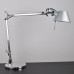 Структура Artemide A001000