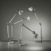 Структура Artemide A001000