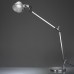 Структура Artemide A001000