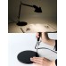 Структура Artemide A004430