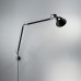 Структура Artemide A004430