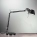 Структура Artemide A004430