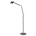 Структура Artemide A004430