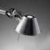 Структура Artemide A005600