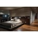 Структура Artemide A005600