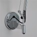 Структура Artemide A005600