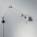 Структура Artemide A005600