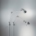 Структура Artemide A005600