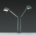 Структура Artemide A005910