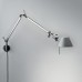 Структура Artemide A005910