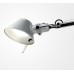 Структура Artemide A005910