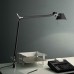 Структура Artemide A005940