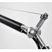 Структура Artemide A005940