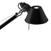 Структура Artemide A005940