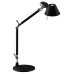 Структура Artemide A005940